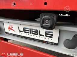 KÖGEL SN 24*Tautliner*Zertifikat XL*SAF-Achsen*