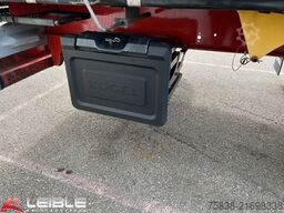 KÖGEL SN 24*Tautliner*Zertifikat XL*SAF-Achsen*