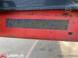 KÖGEL SN 24*Tautliner*Zertifikat XL*SAF-Achsen*