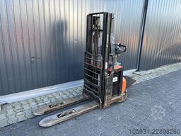 BT SWE120