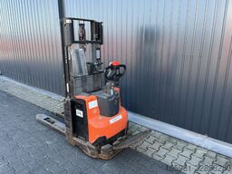 BT SWE120