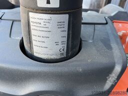 BT SWE120