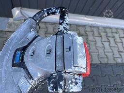 BT SWE145L