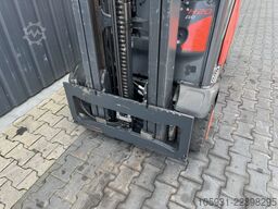 Linde H20T-01