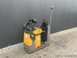 Jungheinrich EZS130