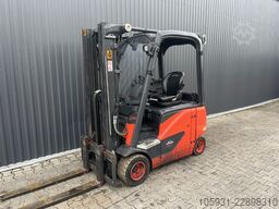 Linde E20PH-02