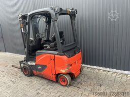 Linde E20PH-02