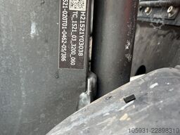 Linde E20PH-02