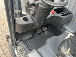 Linde E20PH-02