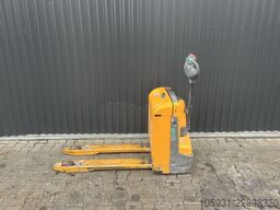 Jungheinrich EJE114