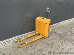 Jungheinrich EJE114