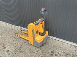 Jungheinrich EJE114