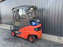 Linde H20T-01