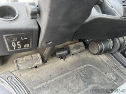 Linde H20T-01