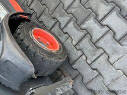 Linde H20T-01