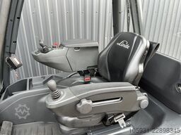 Linde E25-01