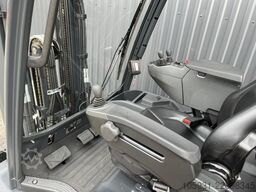 Linde E25-01
