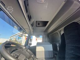 MERCEDES-BENZ ATEGO 1530 L / LBW / AHK / KAMERA