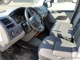 Volkswagen Transporter 7-VZF-57 - 100 PK - 65 EDITION - TR...