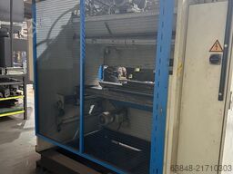 LVD PPBL 40/20