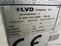 LVD PPBL 40/20