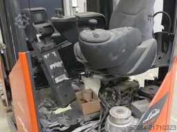 Linde R17X -03