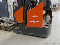 Linde R17X -03