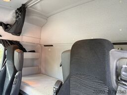 Mercedes-Benz Arocs 2651 LS 6X4