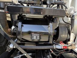 MAN 28.440 Wiedemann 12m³ Kombi Recycler/WRG