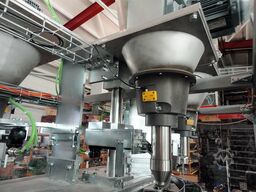 BOSCH/ HESSER H-PMBR3e