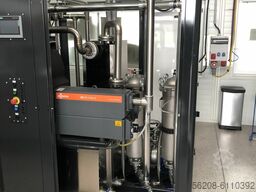 Glogar RHV600
