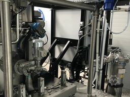 Glogar RHV600