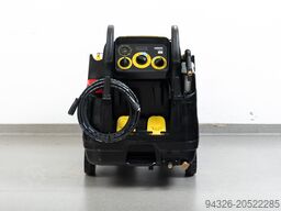 Kärcher HDS 9/18-4M - 180bar - NEW HEATING COIL