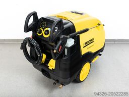 Kärcher HDS 9/18-4M - 180bar - NEW HEATING COIL