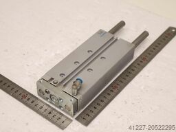 Festo DFM-20-125-B-PPV-A-GF 532316