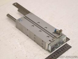 Festo DFM-20-125-B-PPV-A-GF 532316