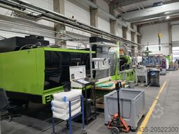 Engel HL7050/600