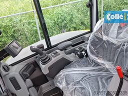 Wacker Neuson ET 35 A4.0 | 2022