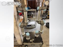 Universal Robots UR5 e