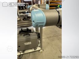 Universal Robots UR5 e