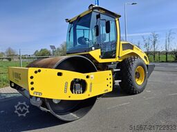 Bomag BW 213 D-5 PL | 2026