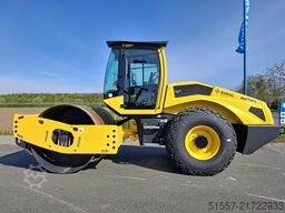 Bomag BW 213 D-5 PL | 2026