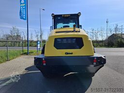 Bomag BW 213 D-5 PL | 2026