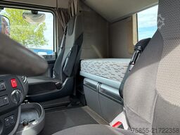 DAF XF 460 FT Spacecab / Euro 6 / NL Truck