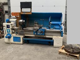 Cazeneuve HB 725 x 1500 mm