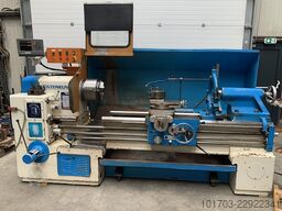 Cazeneuve HB 725 x 1500 mm