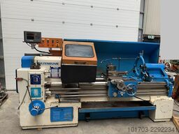 Cazeneuve HB 725 x 1500 mm