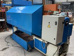 Cazeneuve HB 725 x 1500 mm