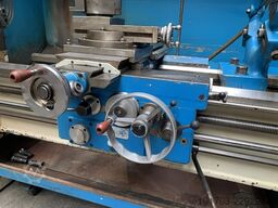 Cazeneuve HB 725 x 1500 mm