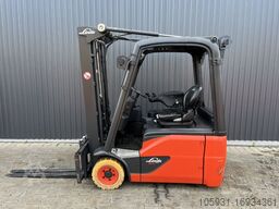 Linde E16-02